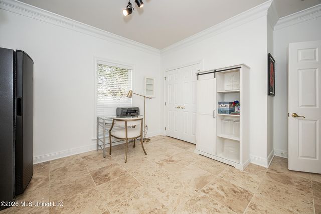 510 Rue Chateauguay, Ocean Springs, MS 39564