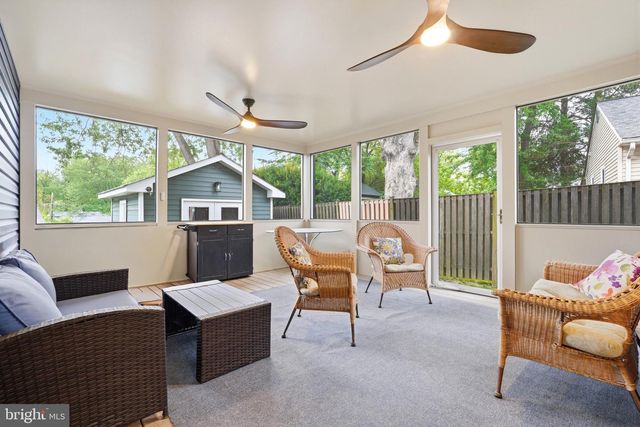 1227 CLAGETT DR, Rockville, MD 20851