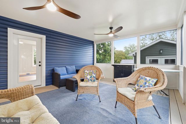 1227 CLAGETT DR, Rockville, MD 20851