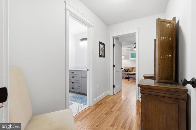 1227 CLAGETT DR, Rockville, MD 20851