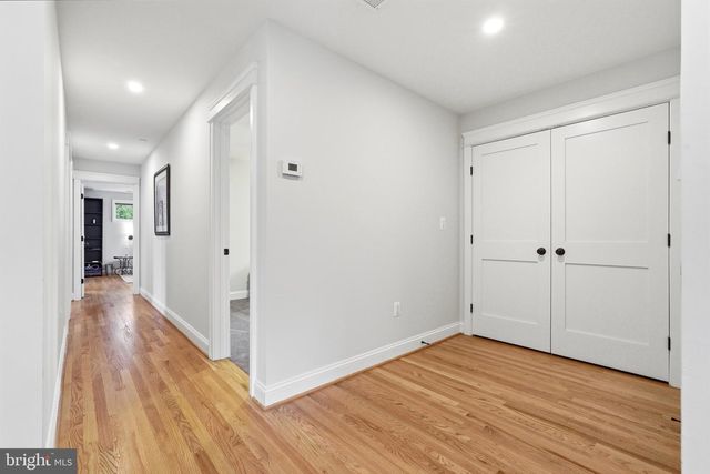 1227 CLAGETT DR, Rockville, MD 20851