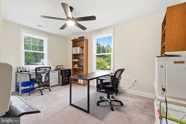 1227 CLAGETT DR, Rockville, MD 20851