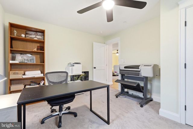 1227 CLAGETT DR, Rockville, MD 20851
