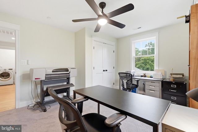 1227 CLAGETT DR, Rockville, MD 20851