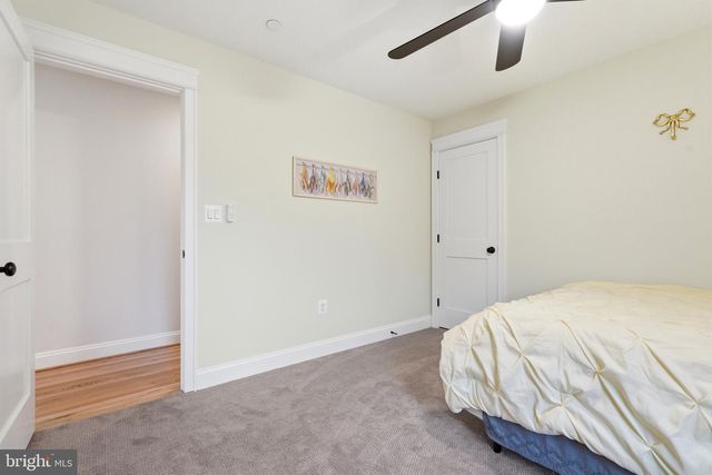 1227 CLAGETT DR, Rockville, MD 20851