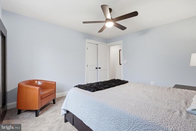 1227 CLAGETT DR, Rockville, MD 20851
