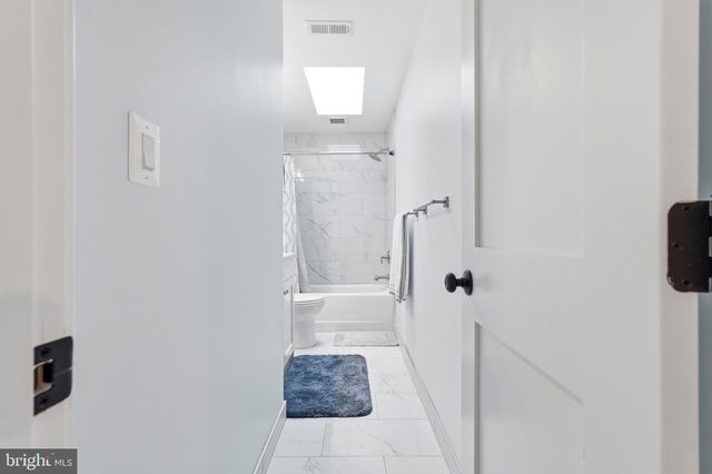 1227 CLAGETT DR, Rockville, MD 20851
