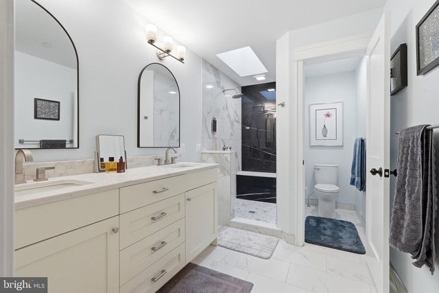 1227 CLAGETT DR, Rockville, MD 20851