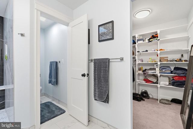 1227 CLAGETT DR, Rockville, MD 20851
