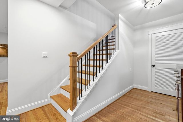 1227 CLAGETT DR, Rockville, MD 20851