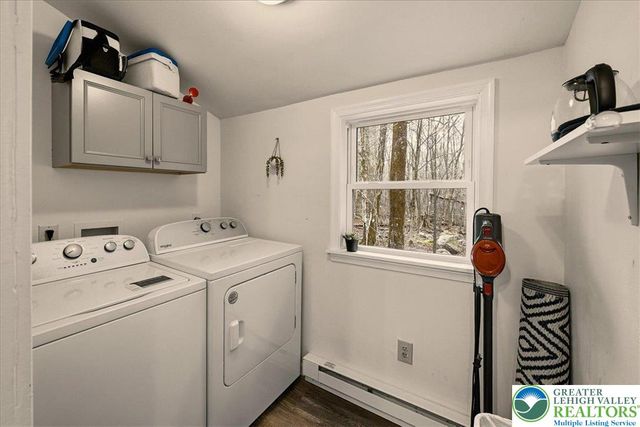 779 Country Place Drive, Coolbaugh Twp, PA 18466