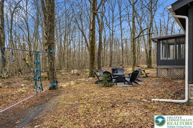 779 Country Place Drive, Coolbaugh Twp, PA 18466