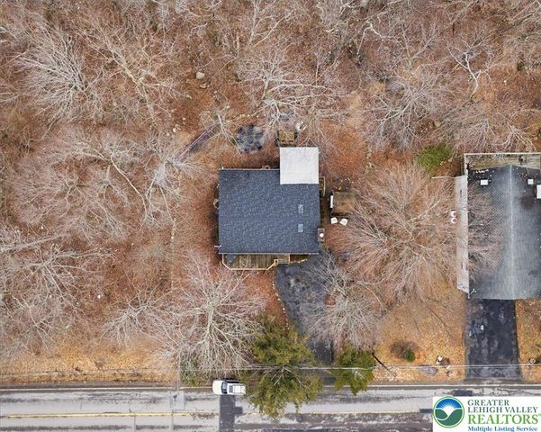 779 Country Place Drive, Coolbaugh Twp, PA 18466