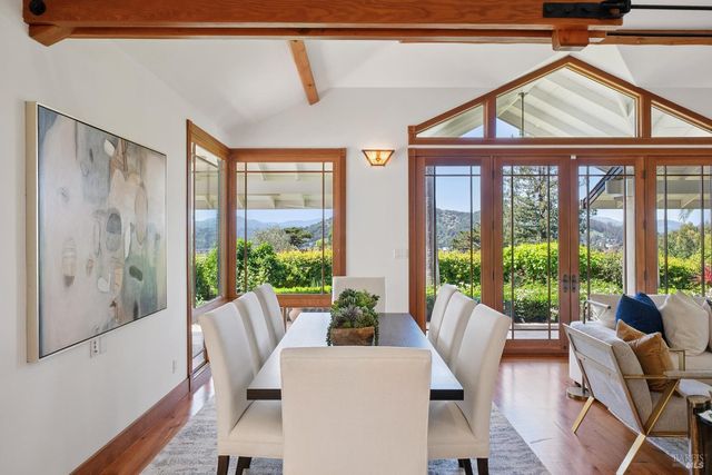 176 Highland Ave, San Rafael, CA 94901