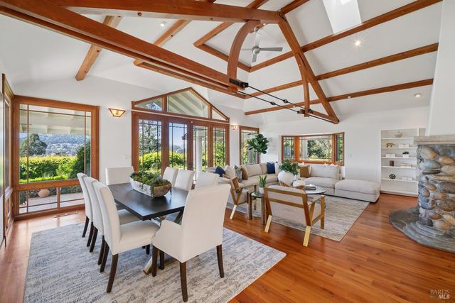 176 Highland Ave, San Rafael, CA 94901