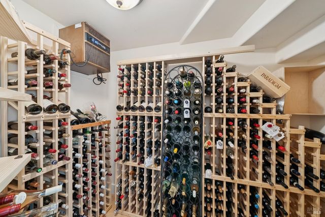 176 Highland Ave, San Rafael, CA 94901