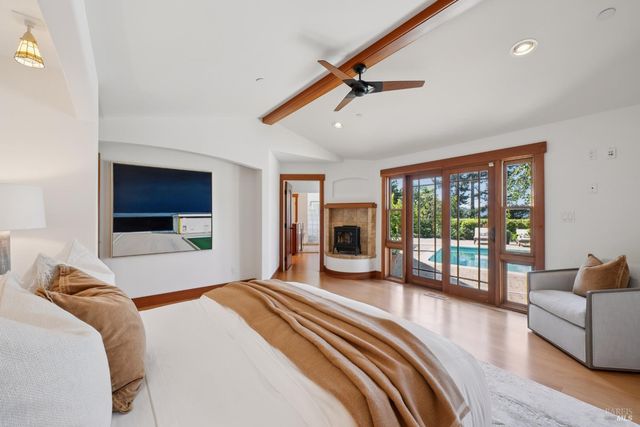 176 Highland Ave, San Rafael, CA 94901