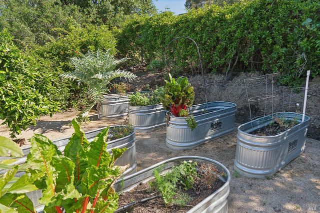 176 Highland Ave, San Rafael, CA 94901