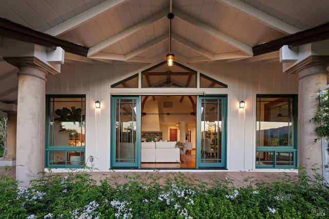 176 Highland Ave, San Rafael, CA 94901