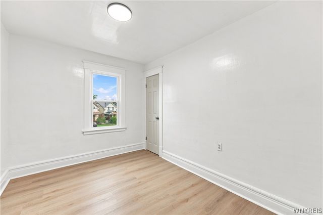 5 Fennimore Avenue, Buffalo, NY 14215