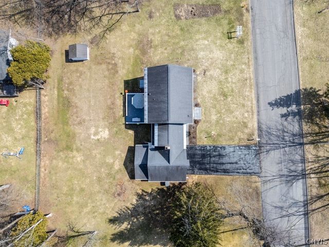 940 Ridgewood rd, Herkimer, NY 13350