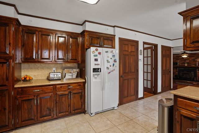 940 Ridgewood rd, Herkimer, NY 13350
