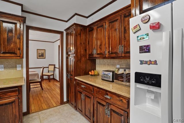 940 Ridgewood rd, Herkimer, NY 13350