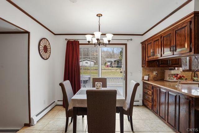 940 Ridgewood rd, Herkimer, NY 13350