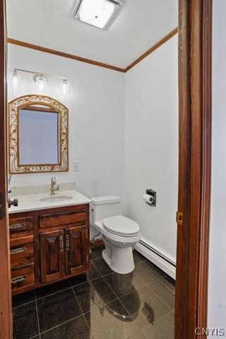 940 Ridgewood rd, Herkimer, NY 13350