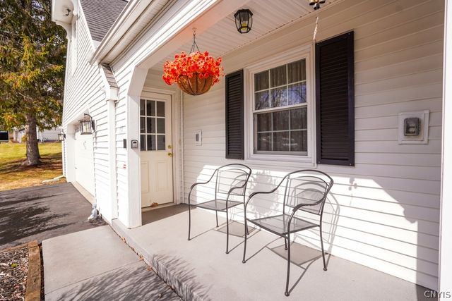 940 Ridgewood rd, Herkimer, NY 13350