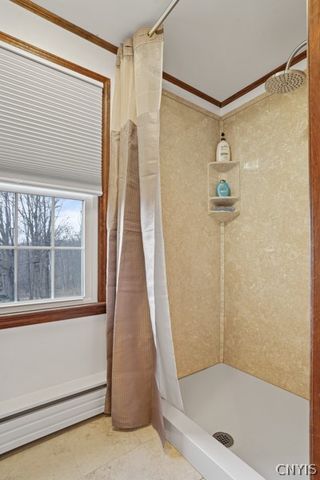 940 Ridgewood rd, Herkimer, NY 13350