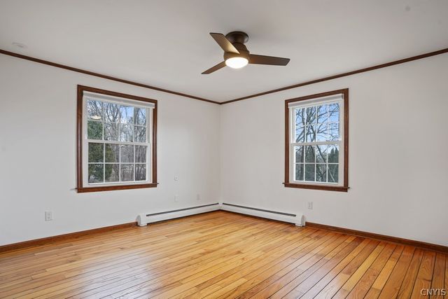 940 Ridgewood rd, Herkimer, NY 13350
