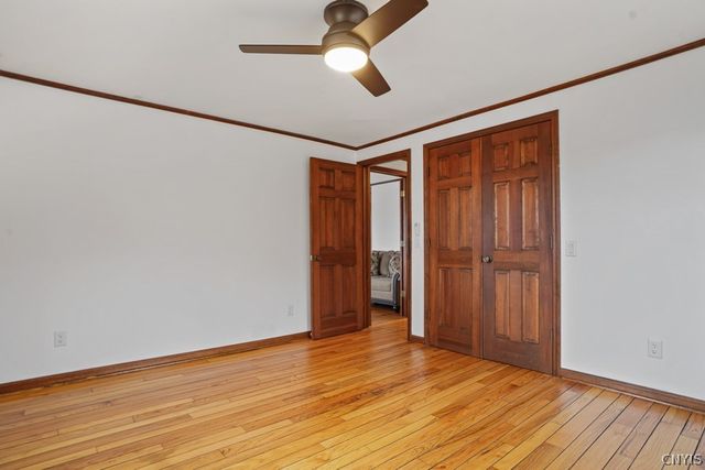 940 Ridgewood rd, Herkimer, NY 13350