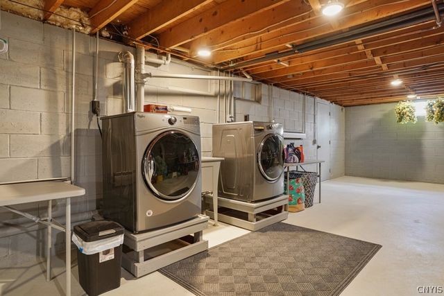 940 Ridgewood rd, Herkimer, NY 13350