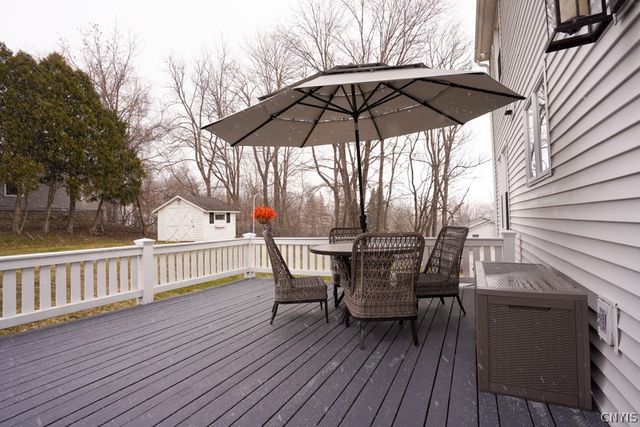 940 Ridgewood rd, Herkimer, NY 13350