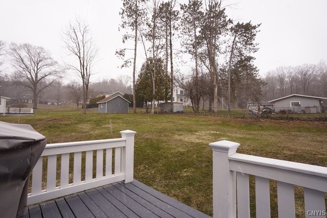 940 Ridgewood rd, Herkimer, NY 13350