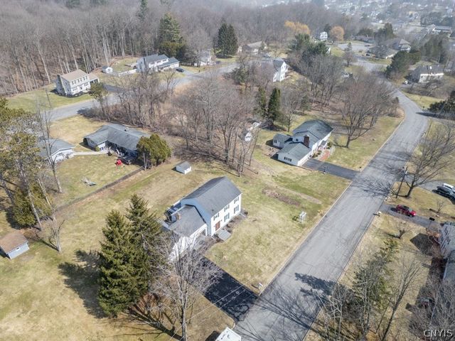 940 Ridgewood rd, Herkimer, NY 13350