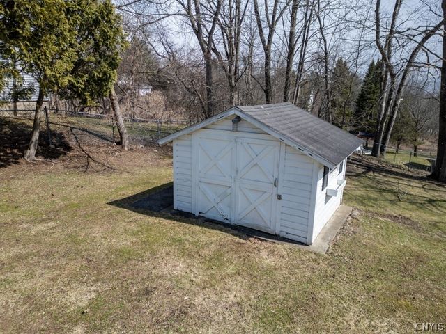 940 Ridgewood rd, Herkimer, NY 13350