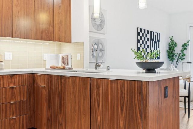 1101 W El Camino Real 417, Mountain View, CA 94040