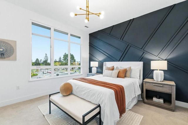 1101 W El Camino Real 417, Mountain View, CA 94040