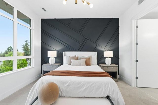1101 W El Camino Real 417, Mountain View, CA 94040