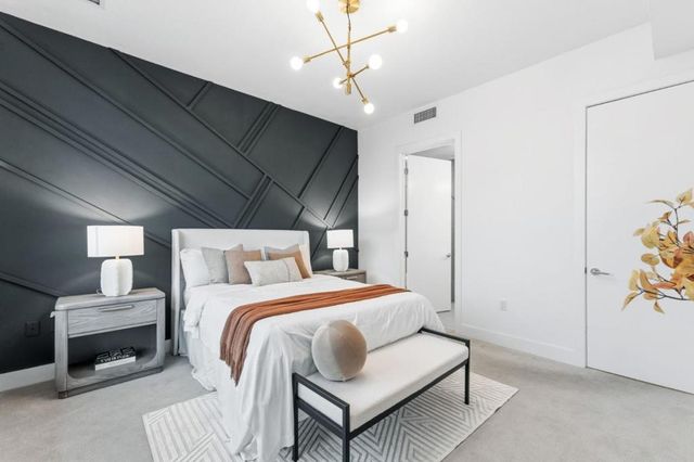 1101 W El Camino Real 417, Mountain View, CA 94040