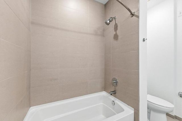 1101 W El Camino Real 417, Mountain View, CA 94040