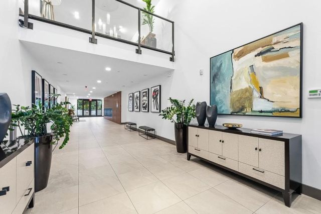 1101 W El Camino Real 417, Mountain View, CA 94040