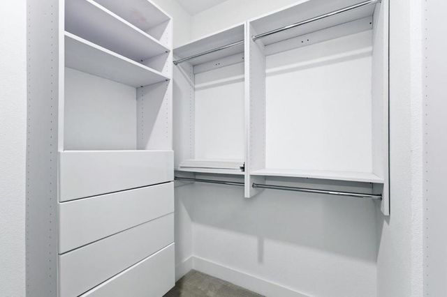 1101 W El Camino Real 417, Mountain View, CA 94040