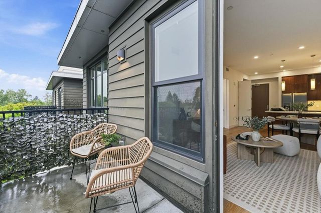 1101 W El Camino Real 417, Mountain View, CA 94040