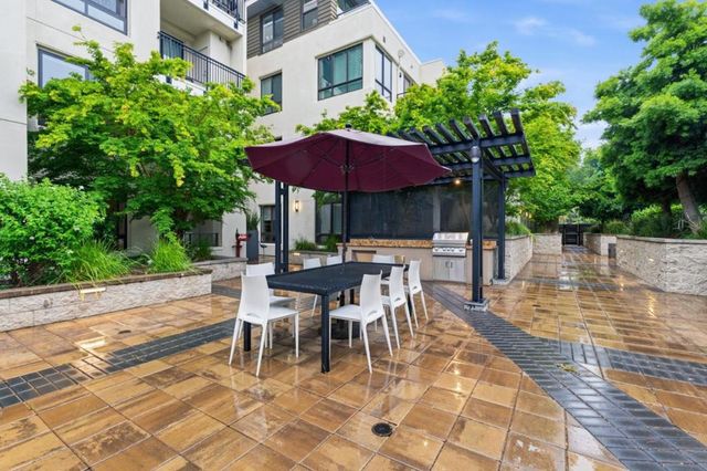 1101 W El Camino Real 417, Mountain View, CA 94040
