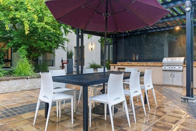 1101 W El Camino Real 417, Mountain View, CA 94040
