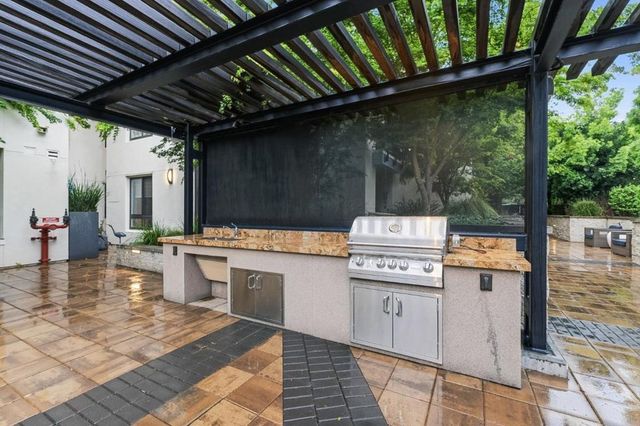 1101 W El Camino Real 417, Mountain View, CA 94040