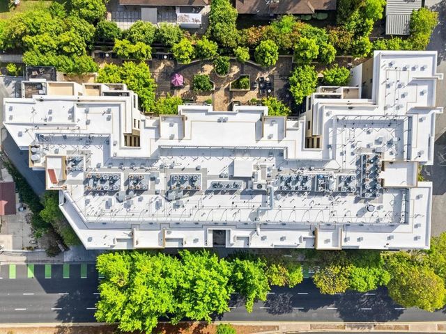 1101 W El Camino Real 417, Mountain View, CA 94040